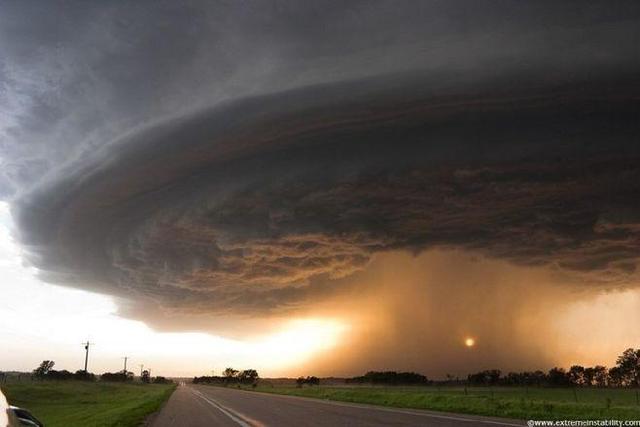 儿童科学启蒙100个技巧（萌娃发音练成蚊子召唤术）(9)