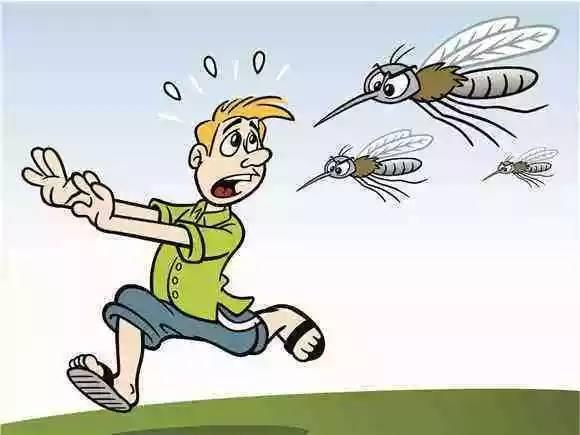 儿童科学启蒙100个技巧（萌娃发音练成蚊子召唤术）(4)