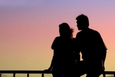 ​女朋友决绝分手还能挽回吗（争吵后女朋友要分手还能挽回吗）