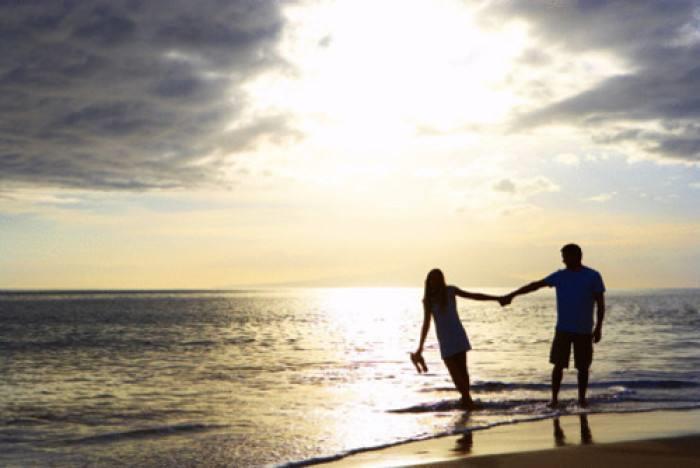 女朋友决绝分手还能挽回吗（争吵后女朋友要分手还能挽回吗）