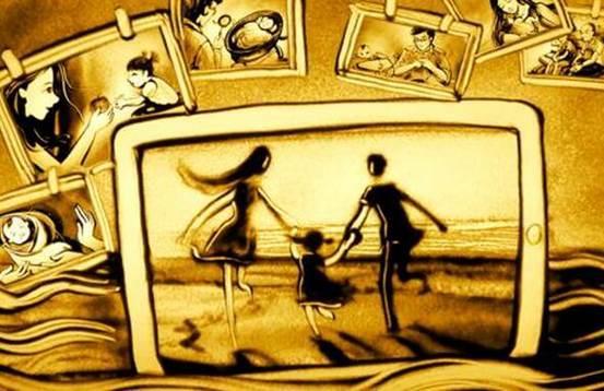 红烧肉的十种做法（4步做出正宗的红烧肉）(4)