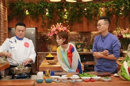 红烧肉的十种做法（4步做出正宗的红烧肉）(2)