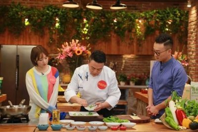 ​红烧肉的十种做法（4步做出正宗的红烧肉）