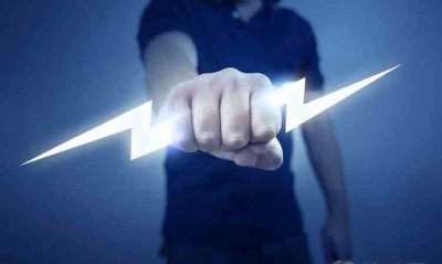 ​室内静电太强是什么原因，身上静电太多是因为什么原因？