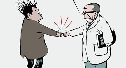 静电大的人是什么原因