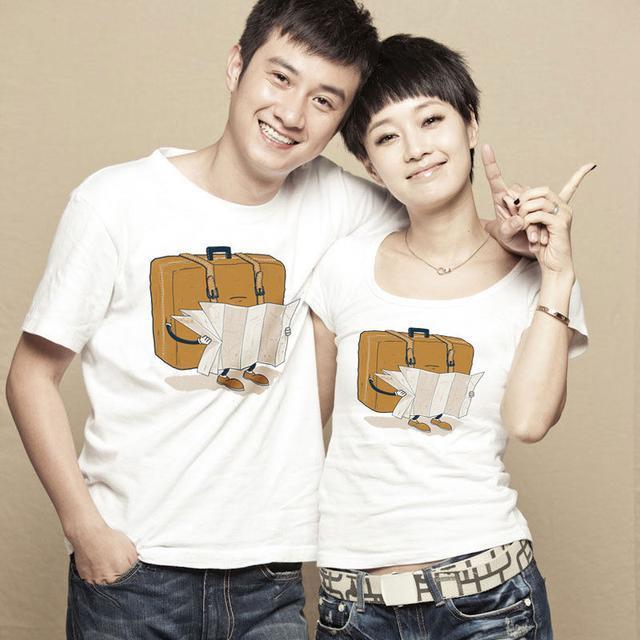 伊琍离婚:五年里斩获3个视后4个影后,对文章说:彼此成就