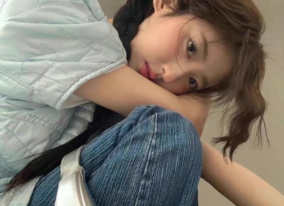 ​余生陪你到老的情话说说