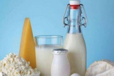 ​牛奶解酒吗 快速解酒小妙招