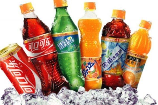 牛奶解酒吗 快速解酒小妙招