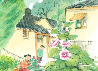 ​夫妻吵架老婆出门打工怎么办（不予离婚。夫妻发生争吵）