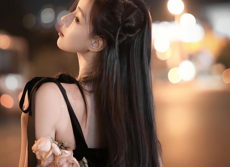 对老婆家暴了还能挽回吗，因为家暴而导致的分手