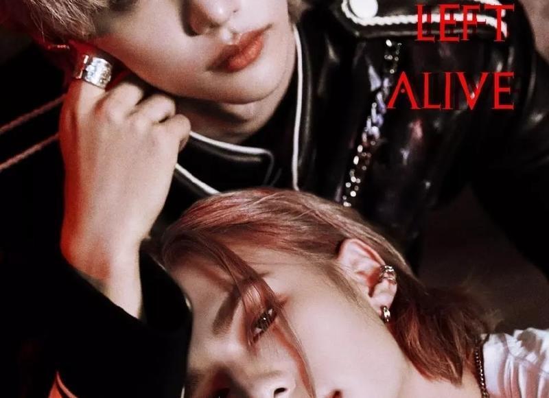 倦怠期和不爱的区别 如何克服爱情倦怠期