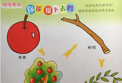 ​又什么又什么的成语,又什么又什么四字词语