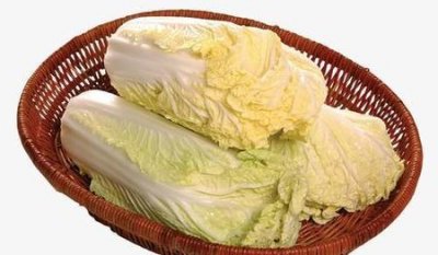 ​大白菜叶子上有黑点(大白菜有小黑点)