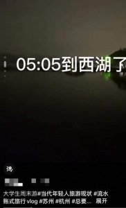 ​特种兵退伍开大巴,嚣张的混混来找茬,简直就是作死 特种兵退伍后开大巴