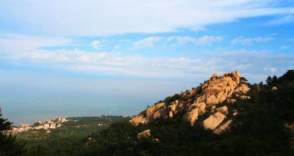青岛啤酒节时间,青岛啤酒节日期是什么时候图8