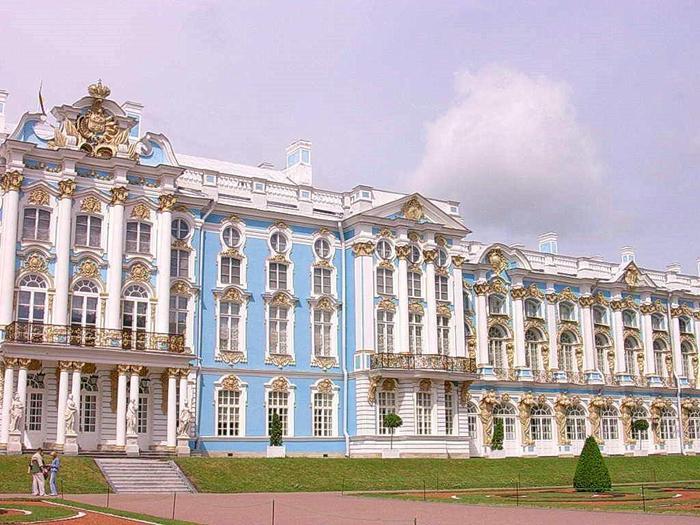 一场烟雾弹般的决斗：是真捍卫爱情还是真被迫害？