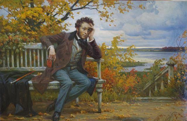 一场烟雾弹般的决斗：是真捍卫爱情还是真被迫害？