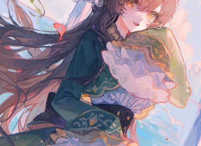 ​送女生礼物，你该知道的那点事儿！