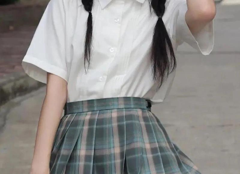 搭讪女生的方法技巧