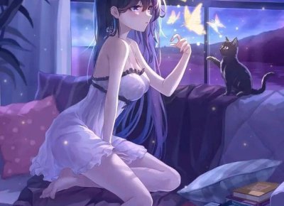 ​男人离婚后生活状态（离婚后的男人大多是什么样的状态）