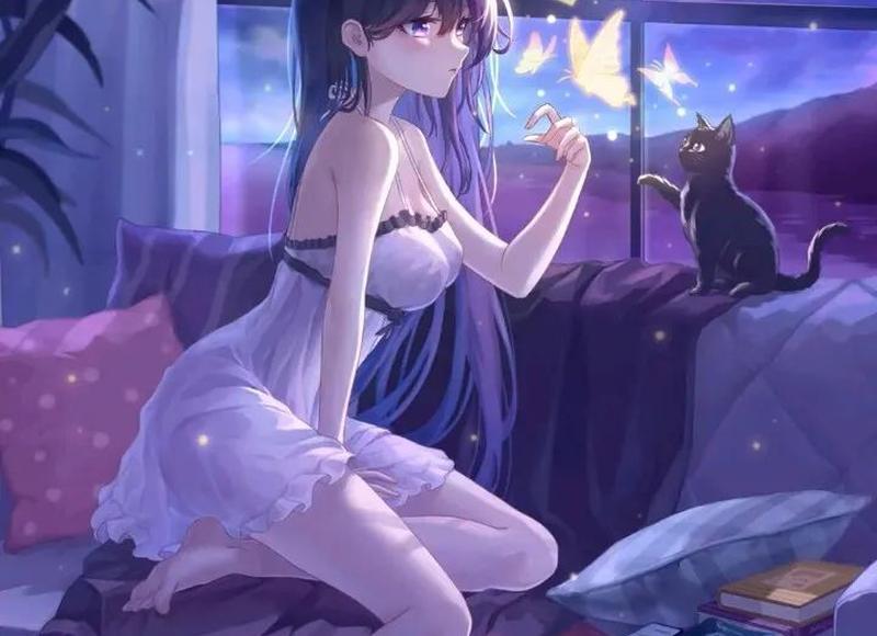 男人离婚后生活状态（离婚后的男人大多是什么样的状态）