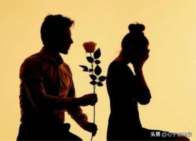 ​重组家庭结婚父母怎么出席（二婚家庭的子女结婚）