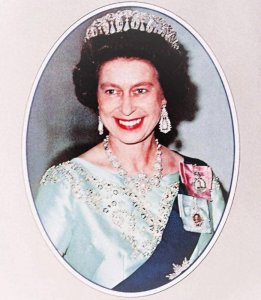 ​女权主义-女性主义的艰难崛起