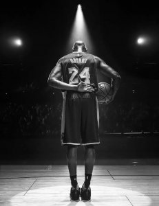 ​NBA球星｜科比·布莱恩特壁纸照片图片合集（34张）