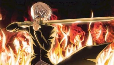 ​《偷星九月天》曾被誉为“第一国漫”，为何结局作者草草收尾呢