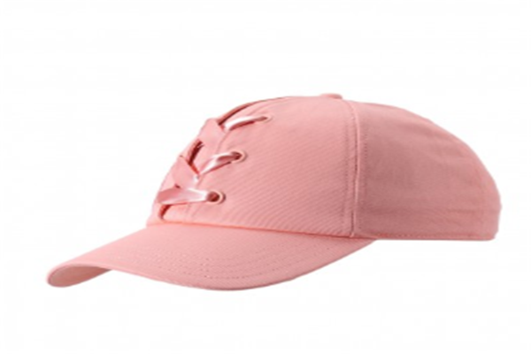 十大品牌帽子有哪些（国际十大休闲帽 盛锡福第一）