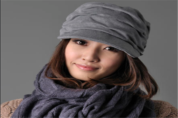 十大品牌帽子有哪些（国际十大休闲帽 盛锡福第一）