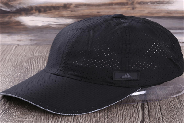 十大品牌帽子有哪些（国际十大休闲帽 盛锡福第一）