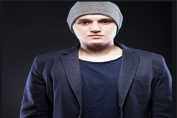 十大品牌帽子有哪些（国际十大休闲帽 盛锡福第一）