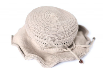 ​十大品牌帽子有哪些（国际十大休闲帽 盛锡福第一）