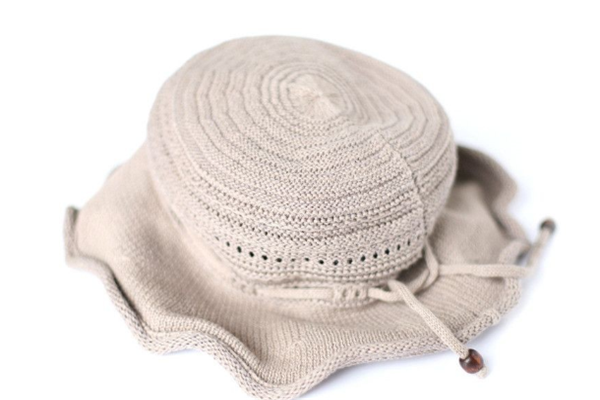 十大品牌帽子有哪些（国际十大休闲帽 盛锡福第一）