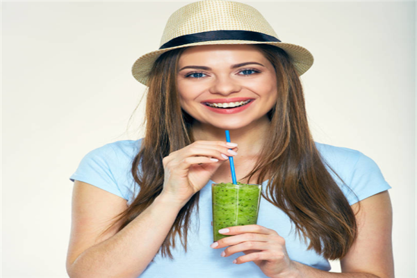 十大品牌帽子有哪些（国际十大休闲帽 盛锡福第一）