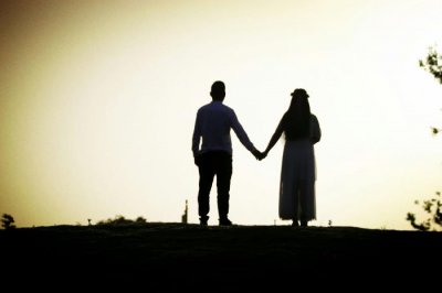 ​夫妻钱各管各的会影响感情吗（三等夫妻各管各的钱）