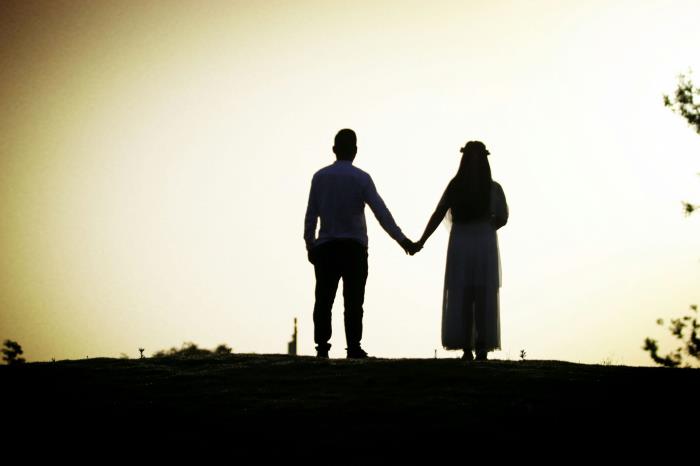 夫妻钱各管各的会影响感情吗（三等夫妻各管各的钱）