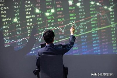 ​期货交易思路（如何合理分析商品期货市场系列之六）