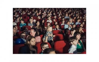 ​发美食抖音的案牍（美食颤栗音的说说）