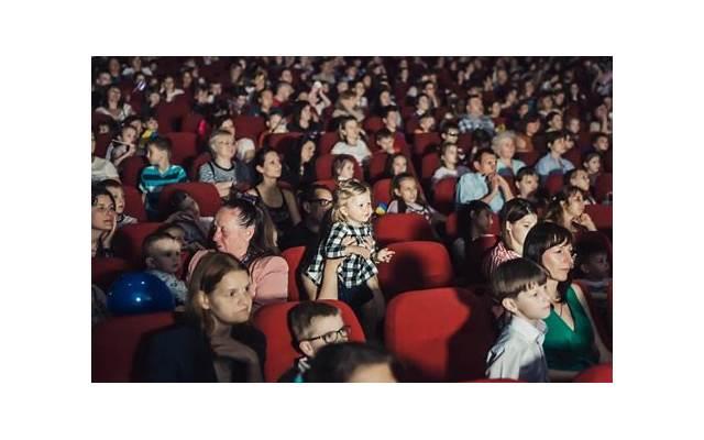 发美食抖音的案牍（美食颤栗音的说说）