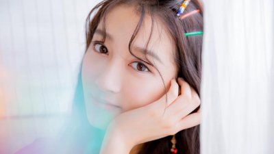 ​女生越来越不喜欢我，为什么女生越来越难追