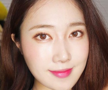 ​40岁女性学点什么技术好，31岁的女人学点什么工作技能比较好？或者说有