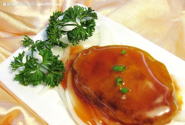 法式鹅肝为什么那么大，法国鹅肝为什么那么出名?有什么好的？图2