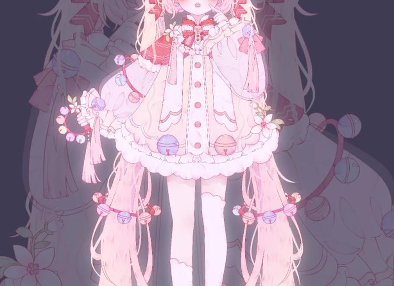 老婆漂亮还出轨的人什么心态 已婚男人出轨的五大原因