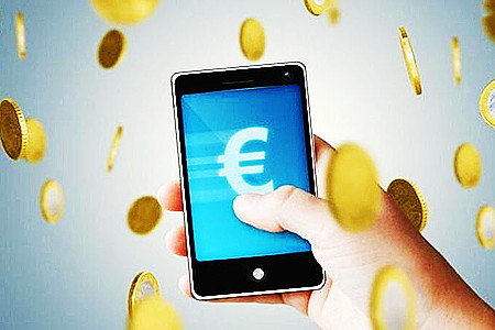 什么赚钱最快最靠谱：网上干什么挣钱靠谱的赚钱几种方法，最好的哪