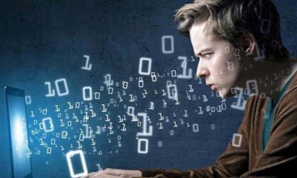 024为什么是程序员节,程序员35岁为什么是个坎图4