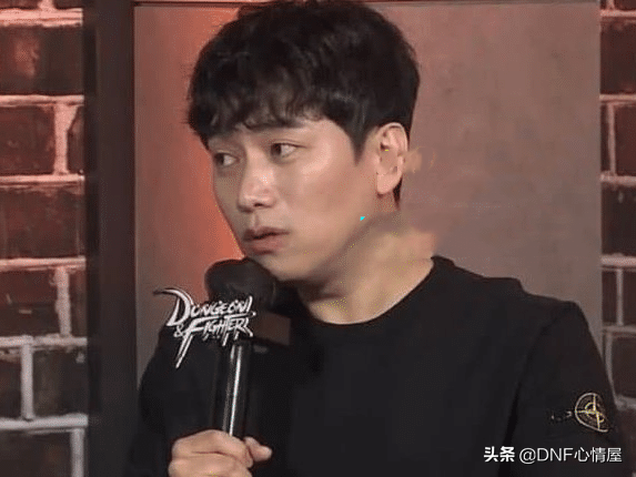 DNF新版本TP技能如何学习_强化TP效果 DNF新版本TP技能如何学习_强化TP效果