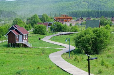 ​广东河源简介